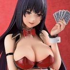 Leaked yumekoxjabami onlyfans leaked