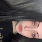 Leaked yumemmi onlyfans leaked