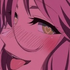 Leaked yumibunny onlyfans leaked
