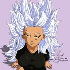 Leaked yumiku onlyfans leaked