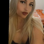Leaked yumilet onlyfans leaked