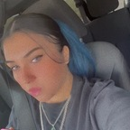 Leaked yumiraaa onlyfans leaked