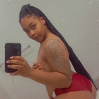 Leaked yummie321 onlyfans leaked