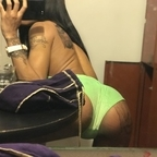 Leaked yummiebaby216 onlyfans leaked