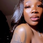 Leaked yummieesantana onlyfans leaked