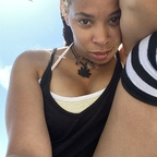 Leaked yummisunni onlyfans leaked