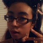 Leaked yummy-star onlyfans leaked