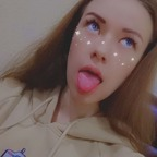 Leaked yummy_ass_69 onlyfans leaked