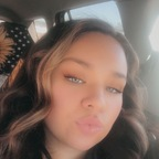 Leaked yummy_ma onlyfans leaked