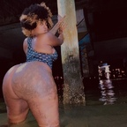 Leaked yummypop onlyfans leaked