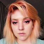 Leaked yummyroll18 onlyfans leaked