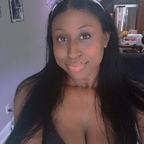 Leaked yummyyandere onlyfans leaked