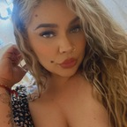 Leaked yummyyanii onlyfans leaked