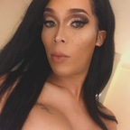 Leaked yummyyas23 onlyfans leaked