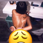 Leaked yummyyyyyy onlyfans leaked