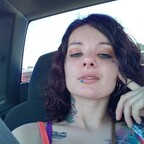Leaked yumschious1 onlyfans leaked