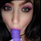 Leaked yumykitty25 onlyfans leaked