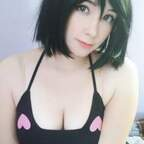 Leaked yuna_li onlyfans leaked