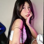 Leaked yunashiro onlyfans leaked