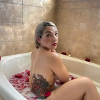 Leaked yuneska onlyfans leaked