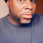Leaked yung_gucci87 onlyfans leaked