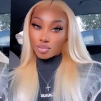Leaked yungbabb onlyfans leaked