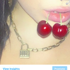 Leaked yungbratzzz onlyfans leaked