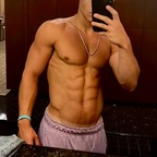 Leaked yungbull007 onlyfans leaked