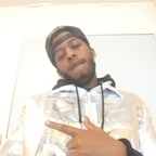 Leaked yungbulljones onlyfans leaked