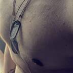 Leaked yungdaddydic onlyfans leaked