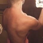 Leaked yungdaddyyy onlyfans leaked