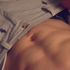 Leaked yungdaggerdiikk onlyfans leaked