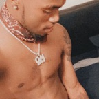 Leaked yungin4evatoxik onlyfans leaked