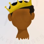 Leaked yungkingxxx onlyfans leaked