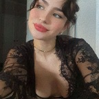 Leaked yungleeenn onlyfans leaked