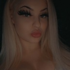 Leaked yunglupitta onlyfans leaked