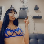 Leaked yunglyfe onlyfans leaked