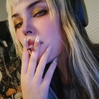 Leaked yungmeesh onlyfans leaked