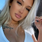 Leaked yungmegzzz onlyfans leaked