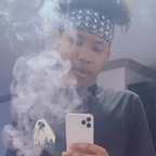 Leaked yungnakedman onlyfans leaked