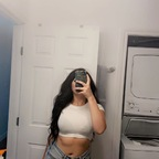 Leaked yungnao onlyfans leaked