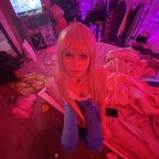 Leaked yungpepee onlyfans leaked