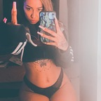 Leaked yungsavagemami onlyfans leaked