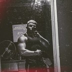 Leaked yungt98 onlyfans leaked