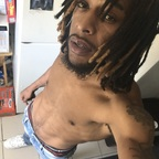 Leaked yungyung313 onlyfans leaked