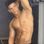 Leaked yuniorofficial2 onlyfans leaked
