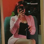Leaked yuno_69 onlyfans leaked
