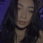 Leaked yunomiku05 onlyfans leaked