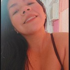 Leaked yuqueenbeautifull onlyfans leaked