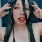 Leaked yurasenpai onlyfans leaked